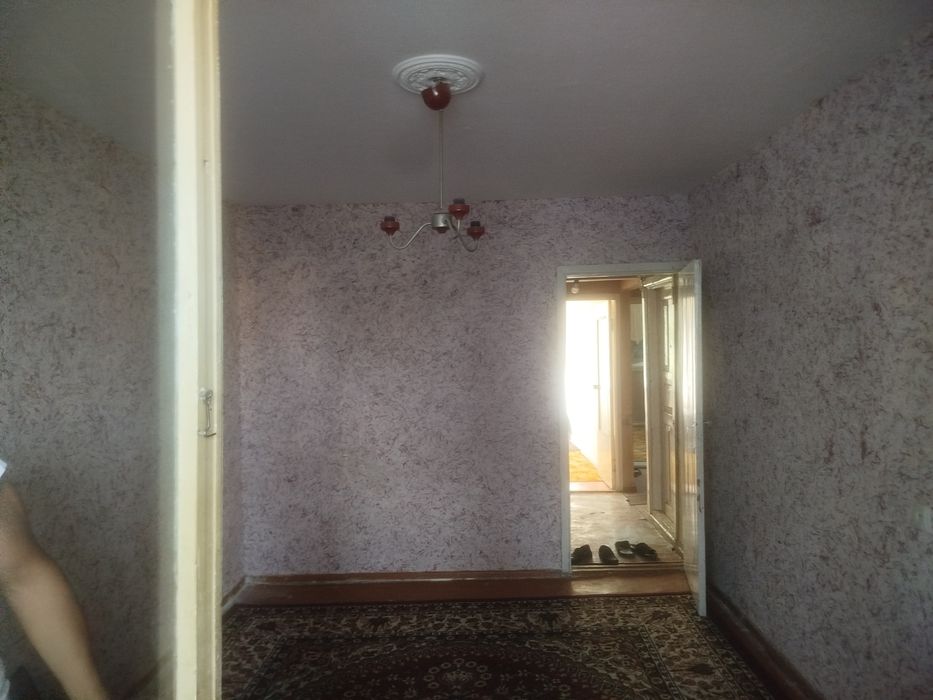 Samarqand ijaraga kvartira