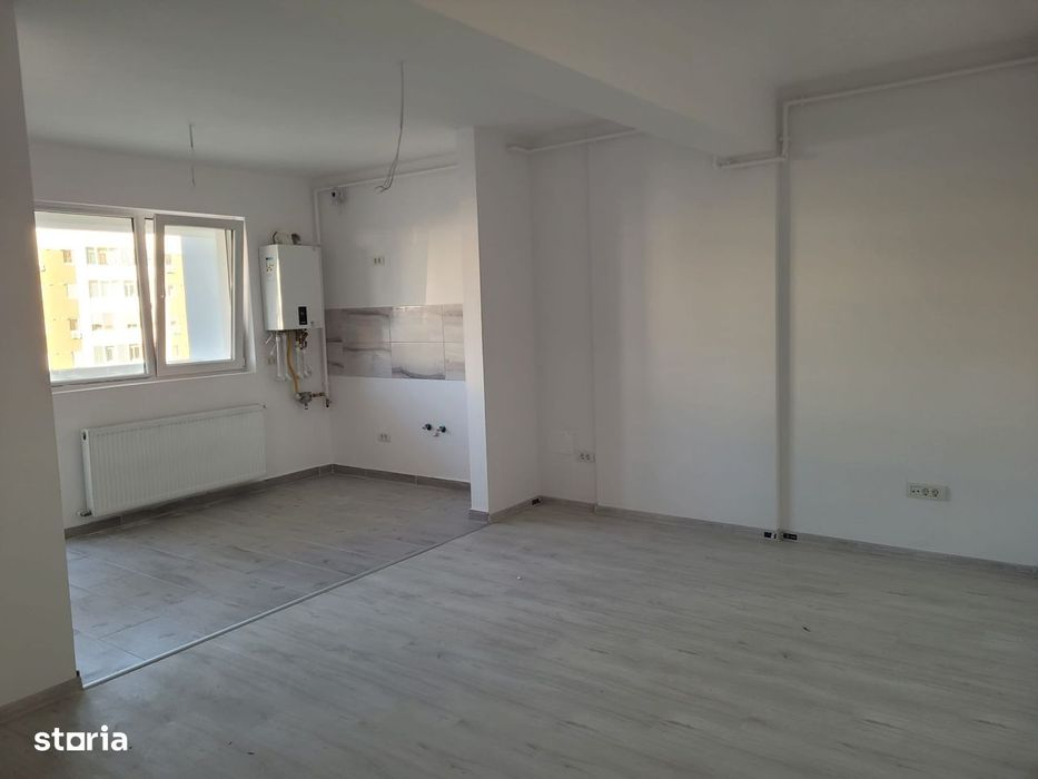 Berceni-Aparatorii Patriei-Apartament 2 camere-tva 21% inclus