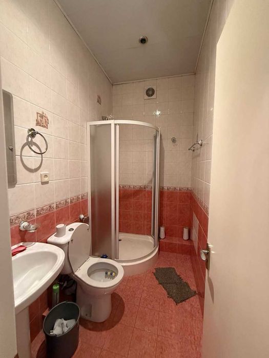 Тёплый Дом в Мирабадском районе