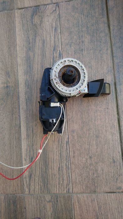 Piese Siemens eq3 sau Bosch verocup espressor automat