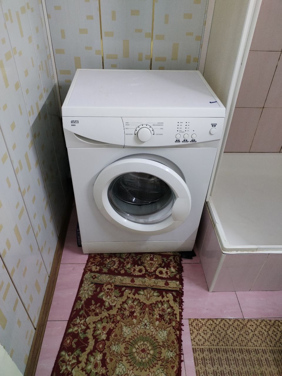 Рабочий стол Прихожка обувной