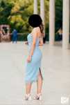 Rochie superba de evenimente