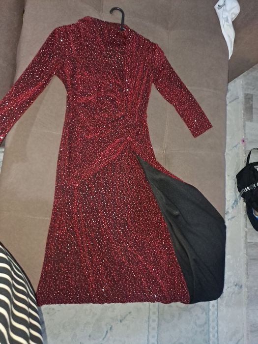 Платье  10000 тг