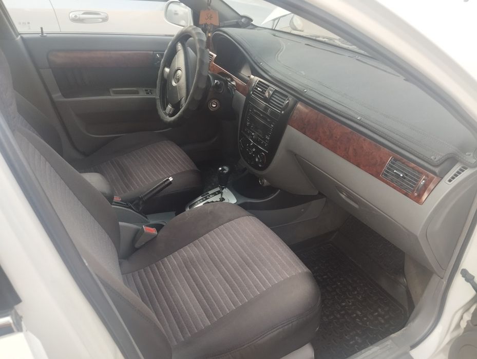 Лассети аренда выкуп килиб берилади