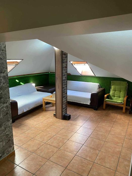 Продава се Двустаен апартамент в Пловдив, Кършияка - 54 кв.м за 1639 €/кв.м - Снимка #1