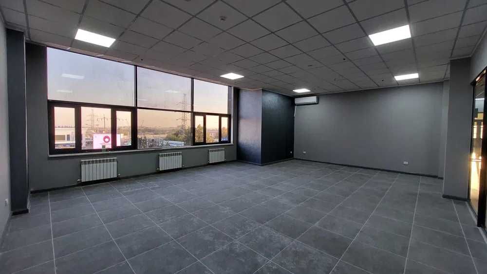 Ofis ijaraga 30-65 kv.m