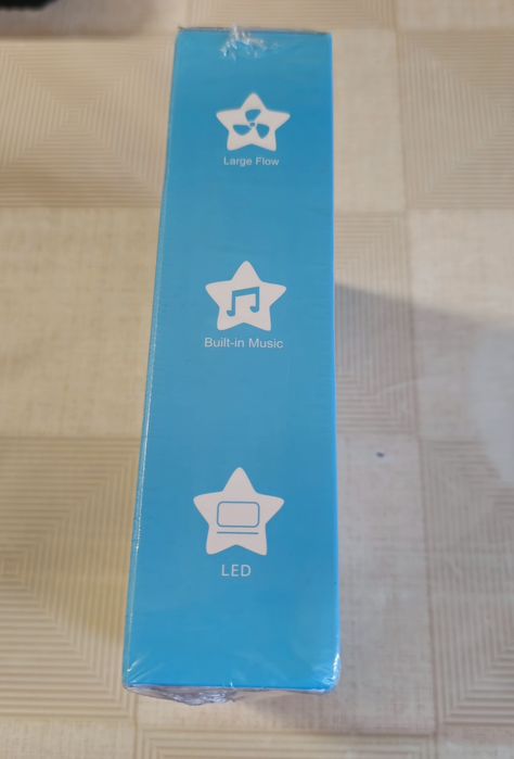 Vand Aspirator Nazal electric pt bebe ff puternic,Super Pret!!