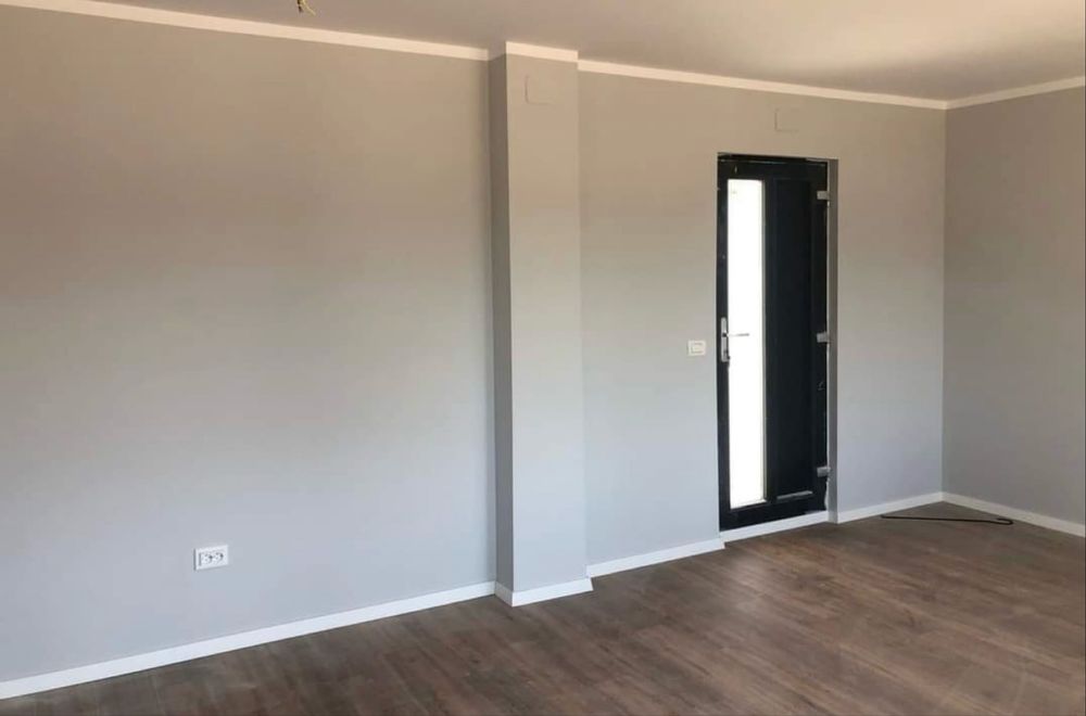 Case modulare de orice model dorit