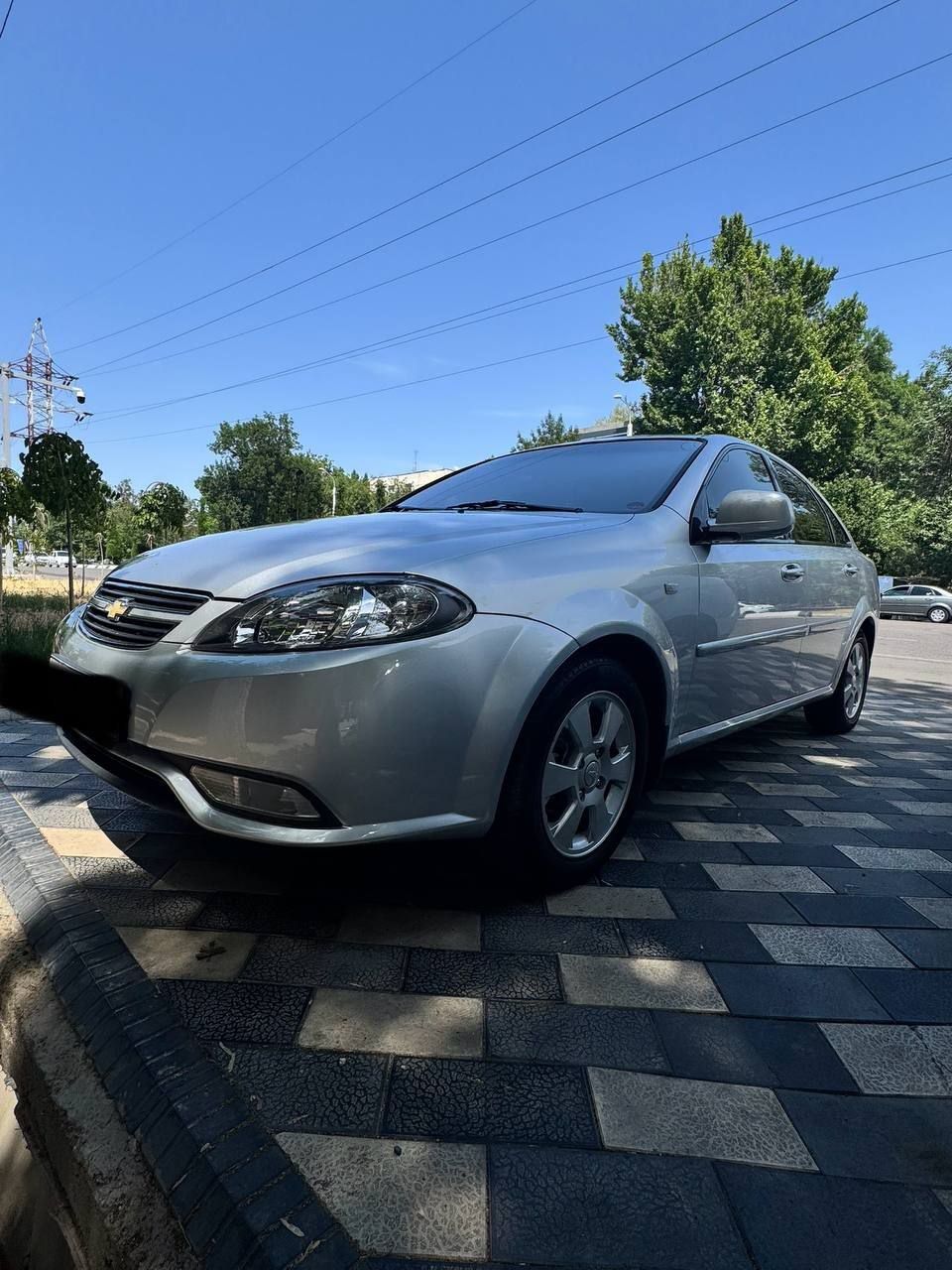 Rentacar Avto prokat kunlik ijara