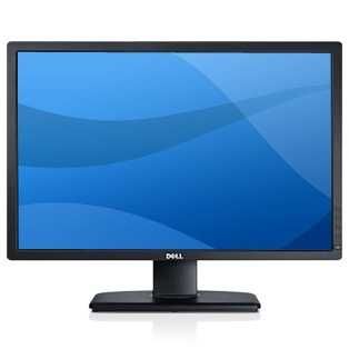 Monitor dell U2412M