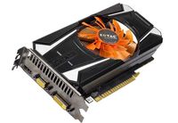 Zotac Gtx750Ti 2Gb В Количестве