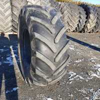 Cauciucuri 425/75R20 Michelin Anvelope Second Hand REZISTENTE