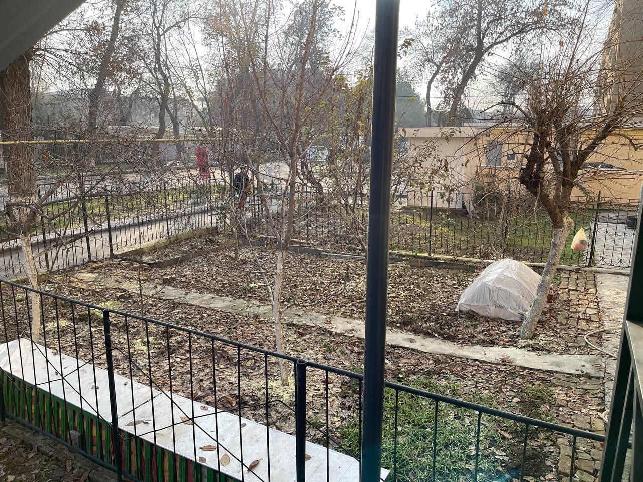 Сдается в аренду, нежилое помещение, под офис