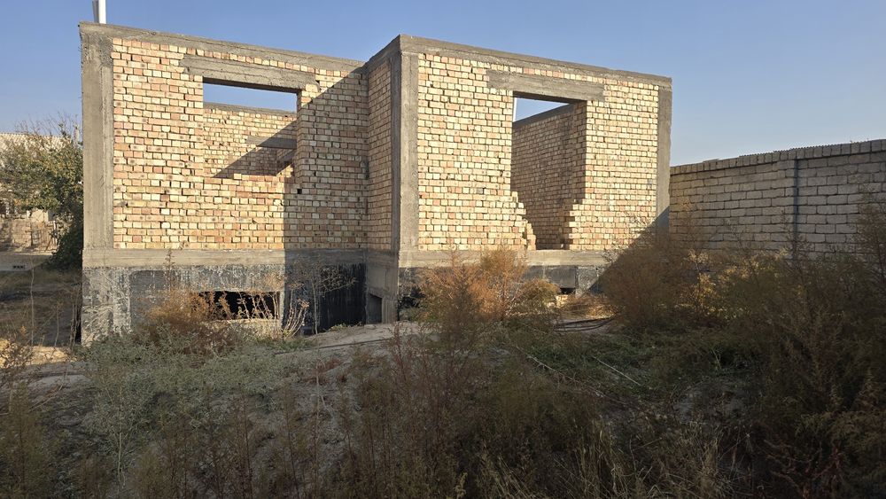 уй сотилади туйтепа кора сув