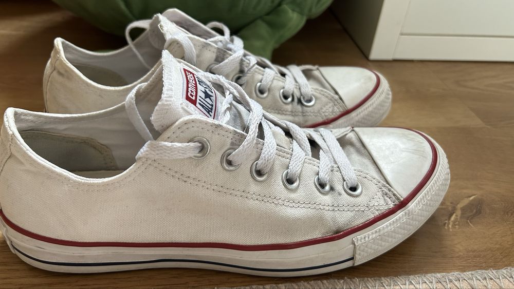 Converse оригинални 40 номер