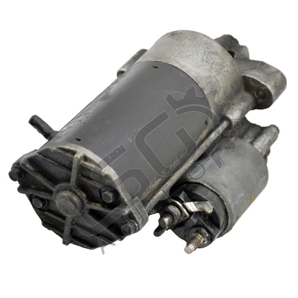 Стартер Volvo S 40 II 2004-2012 V290422N-62