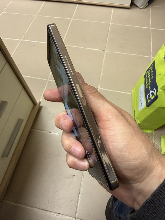 Infinix Note 30 Pro 8/256gb