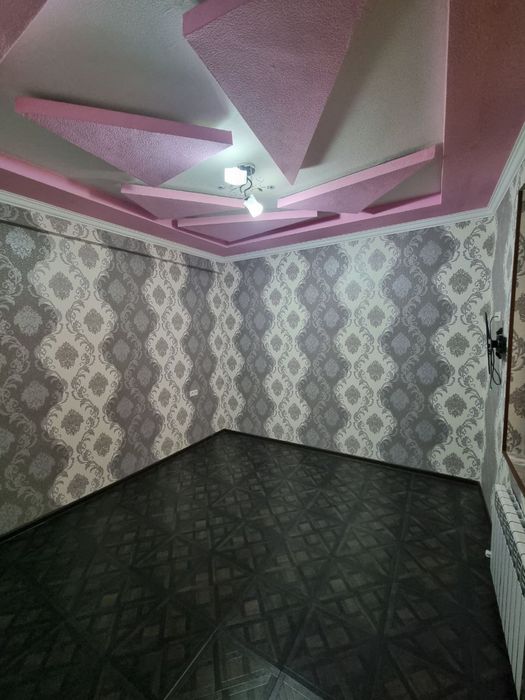 Срочно продается квартира в отличном районе