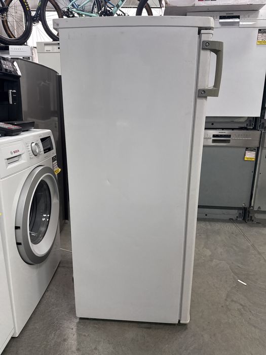 Хладилник SCAN A++