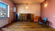 Apartament pentru investitie - Piata Cipariu