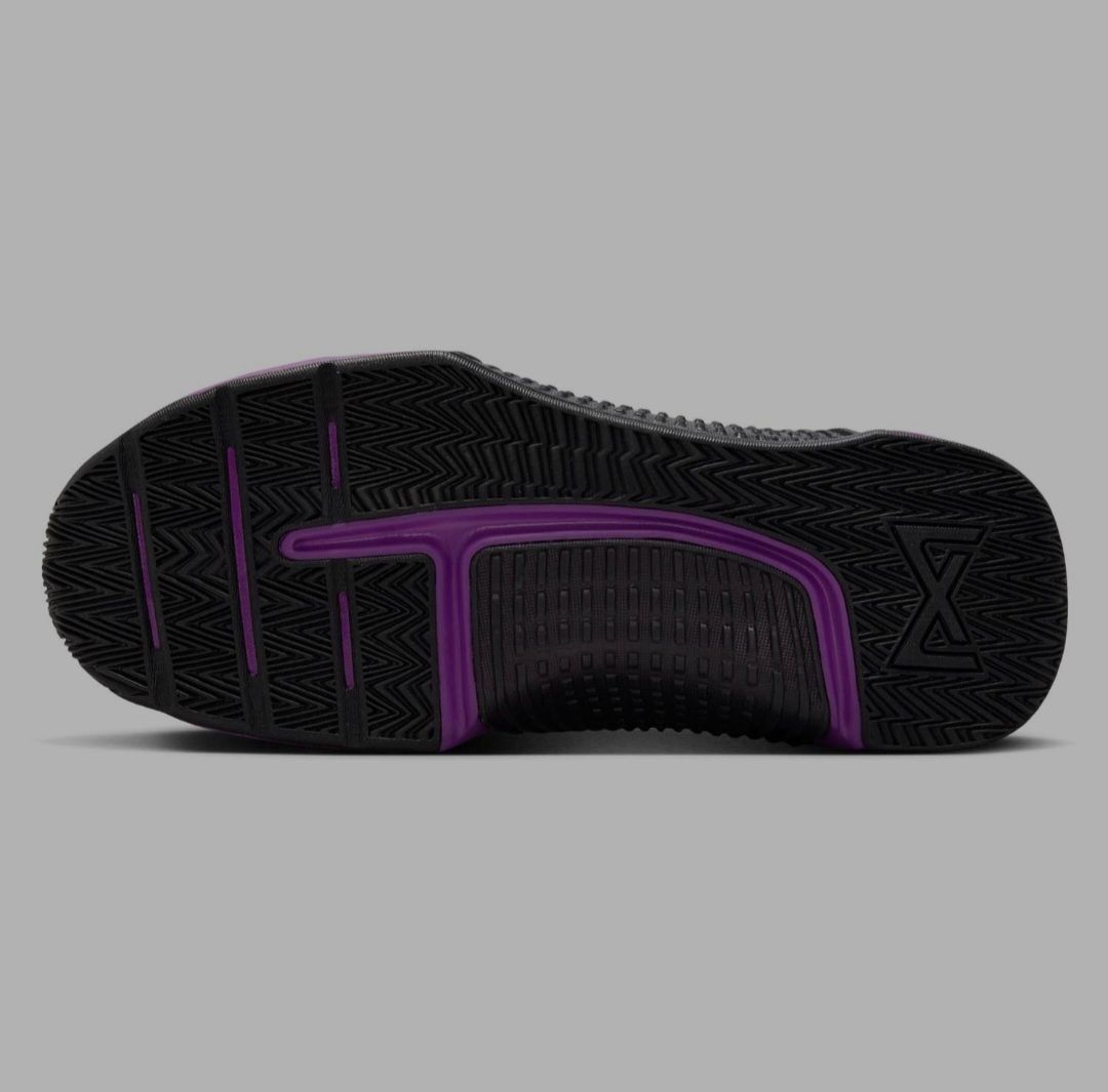 Nike обувки W METCON 9