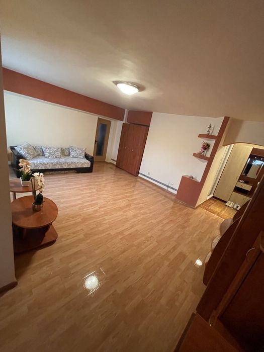 Apartament  2 camere Stadion