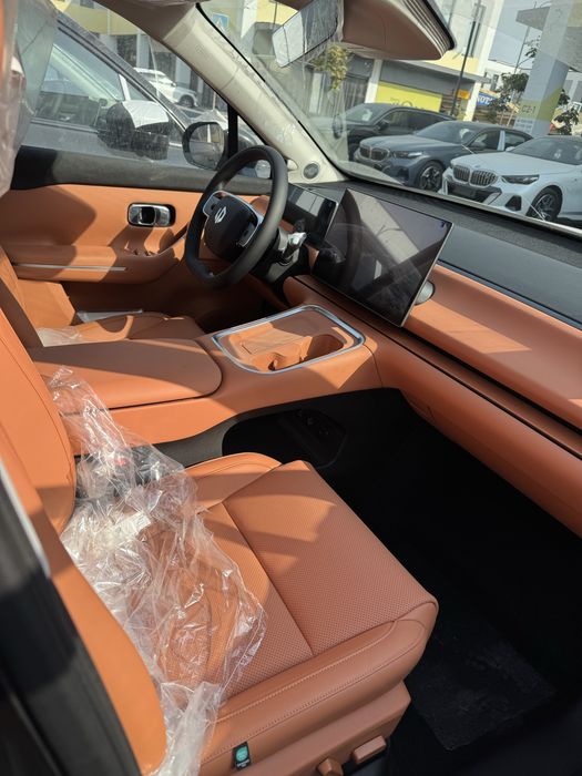 Leepmotor c16 2025/26 Restayling nalichida tayyor