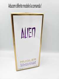 Parfum Mugler - Alien, 90 ml, Sigilat