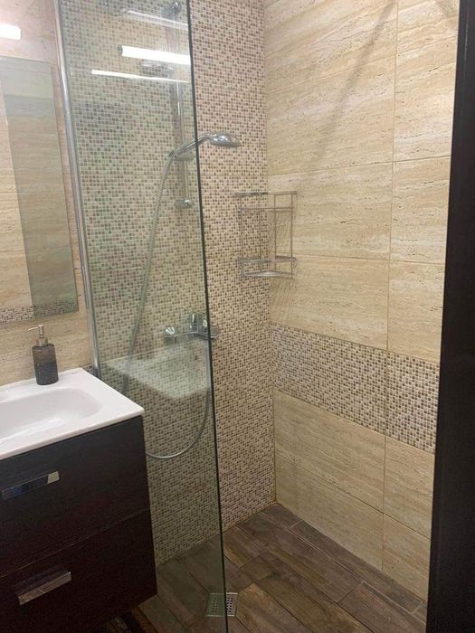 Дава се под наем Двустаен апартамент в Пловдив, Тракия - 60 кв.м за 357 € - Снимка #5