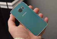 Samsung Galaxy 6s edge