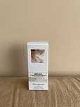 Парфюм Maison Margiela Lazy Sunday Morning
