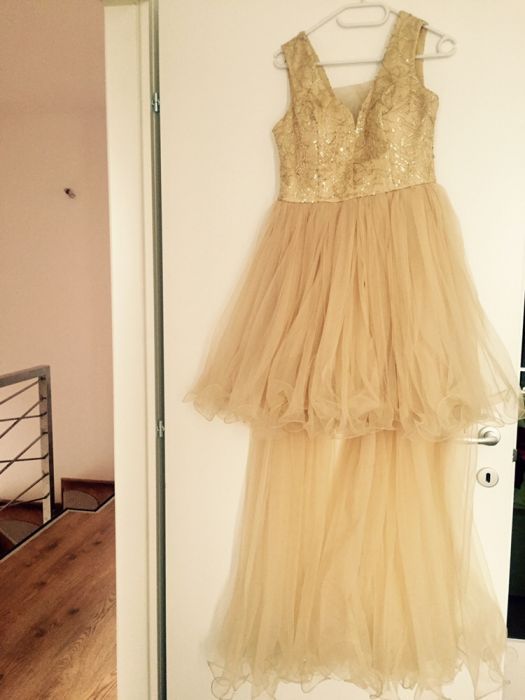Rochie de  seara
