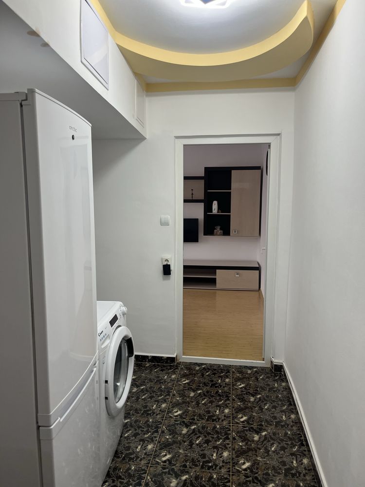 Apartament 2 camere de inchiriat