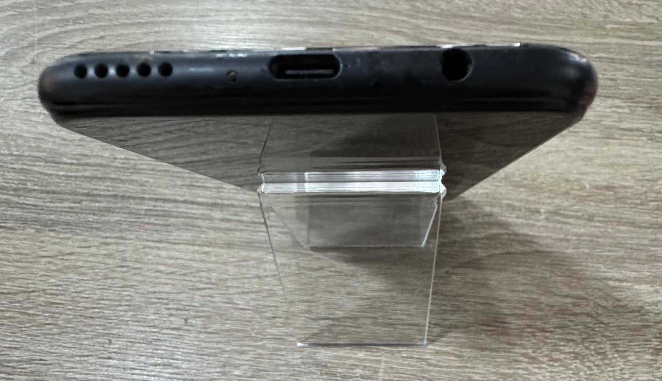 Телефон Huawei P40 lite 128/6GB