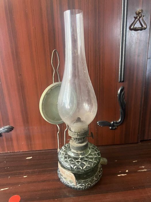 Продавам ретро предмети