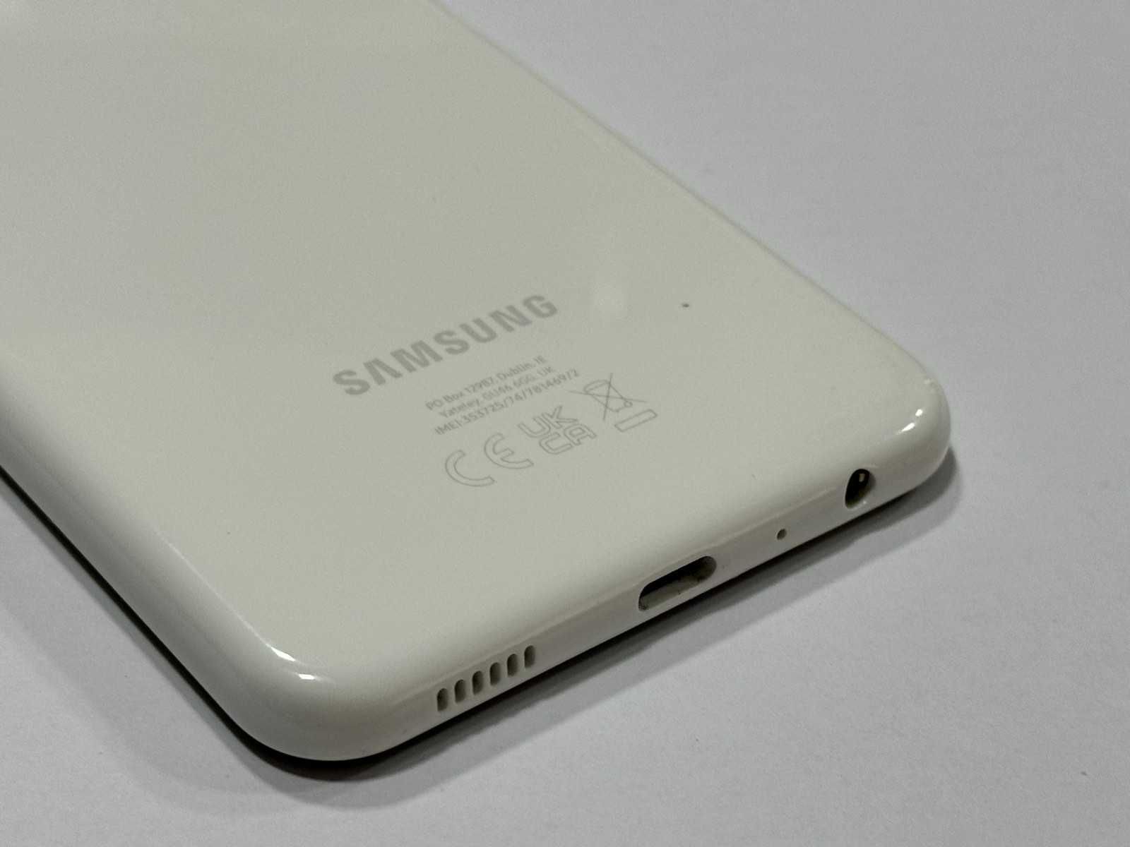 Samsung Galaxy A13 128GB 4GB RAM