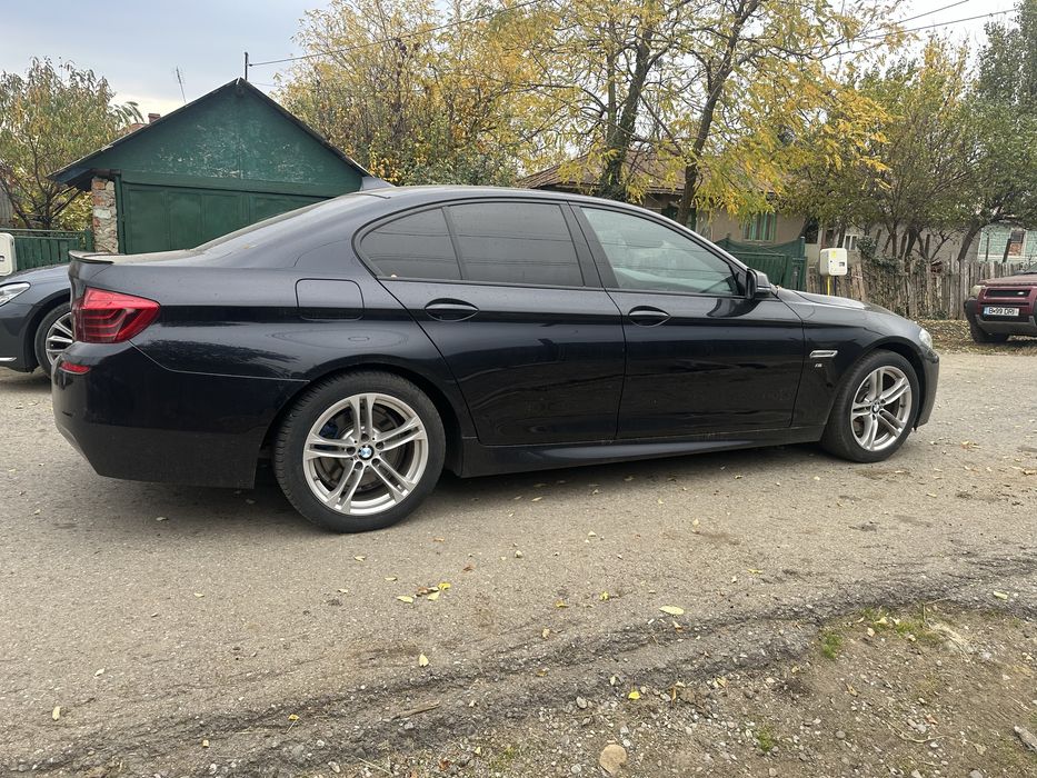 Jante M bmw 5x120/18 Iarna Hankook