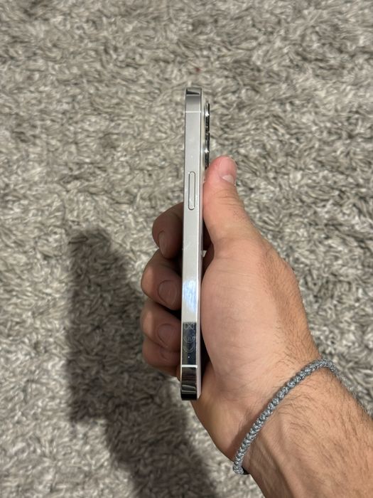 Iphone 13 pro, 128GB