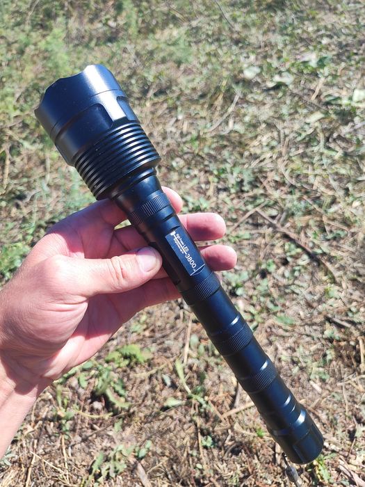 Продам снаряжение для подводной охоты