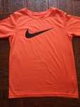 Tricou Nike M copil