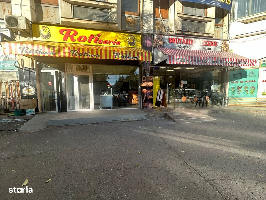 Pantelimon,Piata Delfinului,Chisinau,250,2 intrari,inchirat