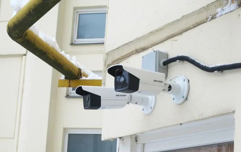 Устанобка Камера Домофон   Ва ремонт.Xорошый цена