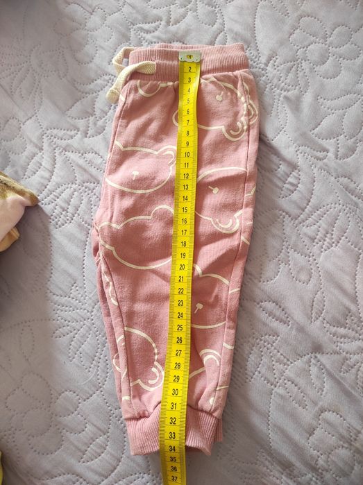 Детски лот за момиче