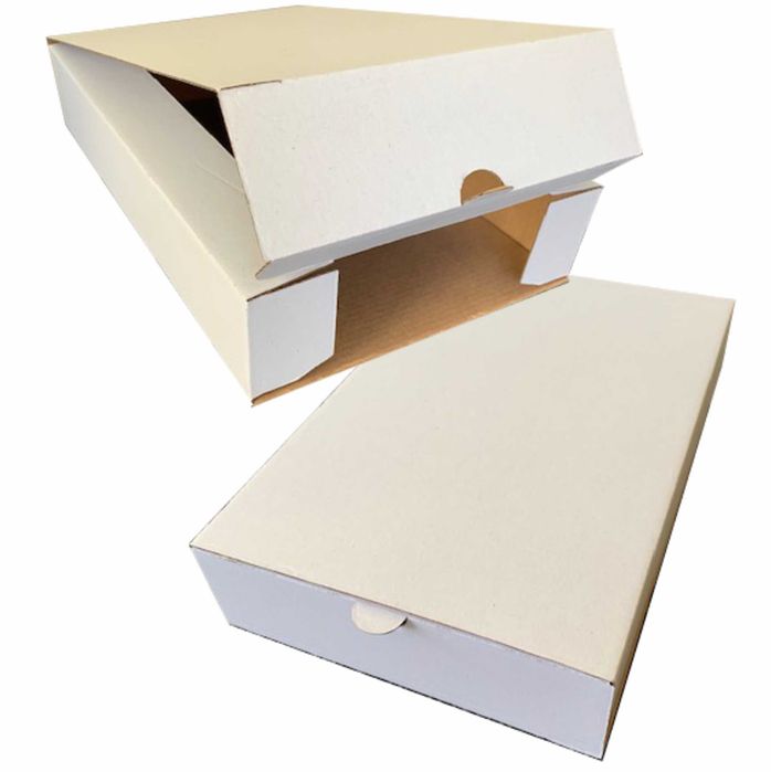 Cutii carton container pentru europaleti