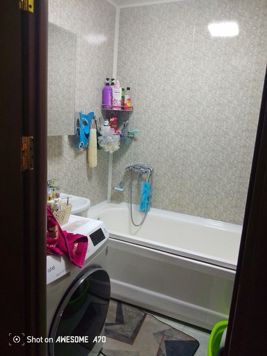 Продажа 3/5/5 Карасу 6 Qorasu