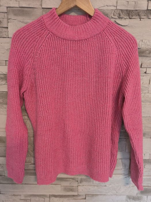 Pulover/ Bluză damă