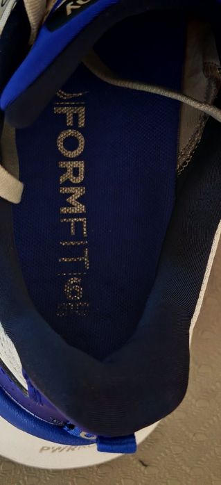 Продавам маратонки Saucony Guide 17 46 номер