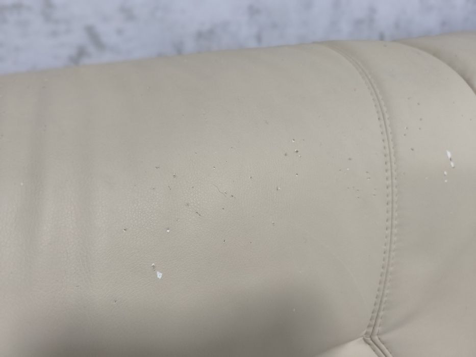 Разтегателен диван с ракла