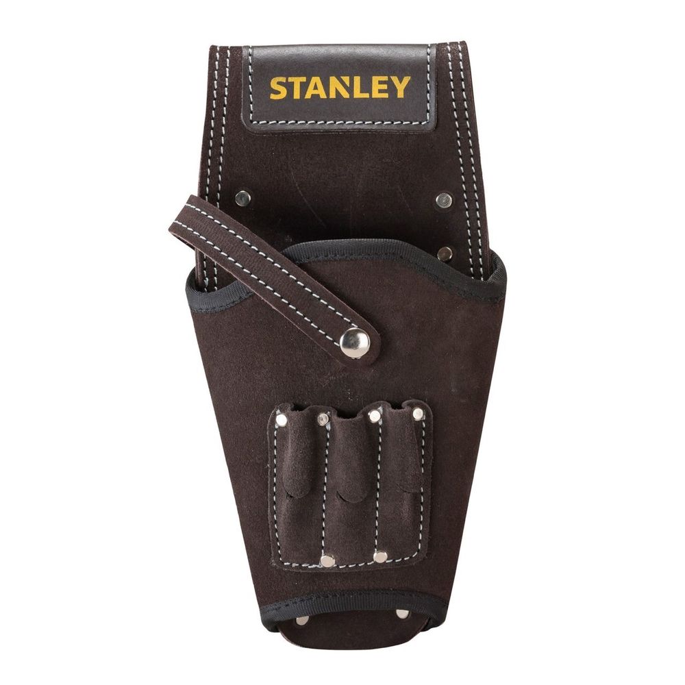 Чанта за инструменти STANELY 1-96-181