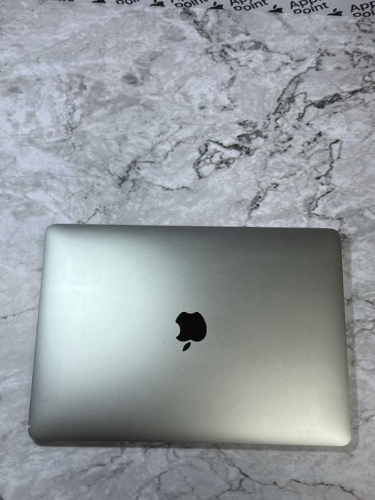 Macbook air m1 256 gb
